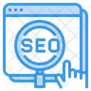 پیش‌نمایش فایل seo-search-4084914 از پک سئو و وب