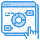 پیش‌نمایش فایل web-analytics-4084885 از پک سئو و وب