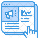 پیش‌نمایش فایل web-marketing-4084882 از پک سئو و وب