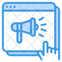 پیش‌نمایش فایل web-marketing-4084900 از پک سئو و وب