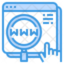 پیش‌نمایش فایل web-search-4084927 از پک سئو و وب