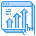 پیش‌نمایش فایل web-statistics-4084884 از پک سئو و وب