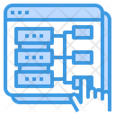 پیش‌نمایش فایل web-storage-4084921 از پک سئو و وب