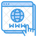 پیش‌نمایش فایل www-4084929 از پک سئو و وب