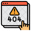 پیش‌نمایش فایل 404-error-4084931 از پک سئو و وب