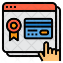 پیش‌نمایش فایل credit-card-4084942 از پک سئو و وب