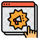 پیش‌نمایش فایل digital-marketing-4084944 از پک سئو و وب