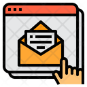 پیش‌نمایش فایل email-4084949 از پک سئو و وب