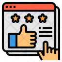 پیش‌نمایش فایل feedback-4084957 از پک سئو و وب