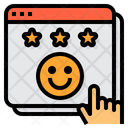 پیش‌نمایش فایل feedback-4084959 از پک سئو و وب