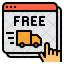 پیش‌نمایش فایل free-delivery-4084943 از پک سئو و وب
