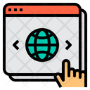 پیش‌نمایش فایل global-4084946 از پک سئو و وب