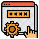 پیش‌نمایش فایل manage-password-4084975 از پک سئو و وب