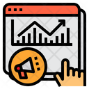 پیش‌نمایش فایل marketing-analysis-4084970 از پک سئو و وب