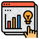 پیش‌نمایش فایل marketing-idea-4084948 از پک سئو و وب