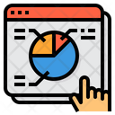 پیش‌نمایش فایل online-analytics-4084937 از پک سئو و وب