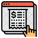 پیش‌نمایش فایل online-payment-4084938 از پک سئو و وب