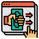 پیش‌نمایش فایل online-payment-4084951 از پک سئو و وب