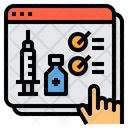 پیش‌نمایش فایل online-pharmacy-store-4084956 از پک سئو و وب