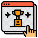 پیش‌نمایش فایل online-reward-4084972 از پک سئو و وب