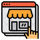 پیش‌نمایش فایل online-shop-4084952 از پک سئو و وب