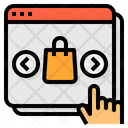پیش‌نمایش فایل online-shopping-4084954 از پک سئو و وب