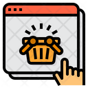 پیش‌نمایش فایل online-shopping-4084967 از پک سئو و وب