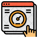پیش‌نمایش فایل page-speed-4084955 از پک سئو و وب
