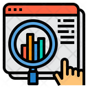 پیش‌نمایش فایل search-analysis-4084963 از پک سئو و وب