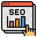 پیش‌نمایش فایل seo-analysis-4084961 از پک سئو و وب