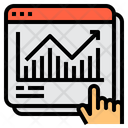 پیش‌نمایش فایل seo-analysis-4084969 از پک سئو و وب