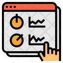 پیش‌نمایش فایل seo-monitoring-4084966 از پک سئو و وب