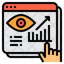 پیش‌نمایش فایل seo-monitoring-4084973 از پک سئو و وب