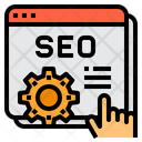 پیش‌نمایش فایل seo-optimization-4084965 از پک سئو و وب