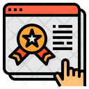پیش‌نمایش فایل seo-rank-4084976 از پک سئو و وب
