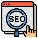 پیش‌نمایش فایل seo-search-4084964 از پک سئو و وب