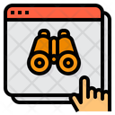 پیش‌نمایش فایل seo-vision-4084974 از پک سئو و وب