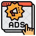پیش‌نمایش فایل web-advertising-4084933 از پک سئو و وب