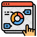 پیش‌نمایش فایل web-analytics-4084935 از پک سئو و وب