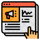 پیش‌نمایش فایل web-marketing-4084932 از پک سئو و وب