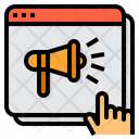 پیش‌نمایش فایل web-marketing-4084950 از پک سئو و وب
