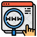 پیش‌نمایش فایل web-search-4084977 از پک سئو و وب