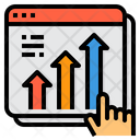 پیش‌نمایش فایل web-statistics-4084934 از پک سئو و وب