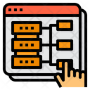 پیش‌نمایش فایل web-storage-4084971 از پک سئو و وب