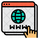پیش‌نمایش فایل www-4084979 از پک سئو و وب