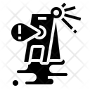 پیش‌نمایش فایل caution-sign-4216812 از پک خانه‌داری