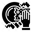 آیکن