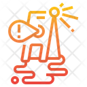 پیش‌نمایش فایل caution-sign-4216782 از پک خانه‌داری