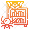 پیش‌نمایش فایل cobweb-4216785 از پک خانه‌داری
