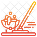 پیش‌نمایش فایل floor-mop-4216786 از پک خانه‌داری